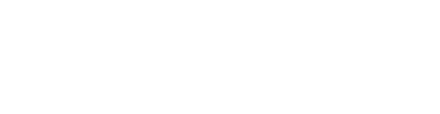 Crypto-Bond